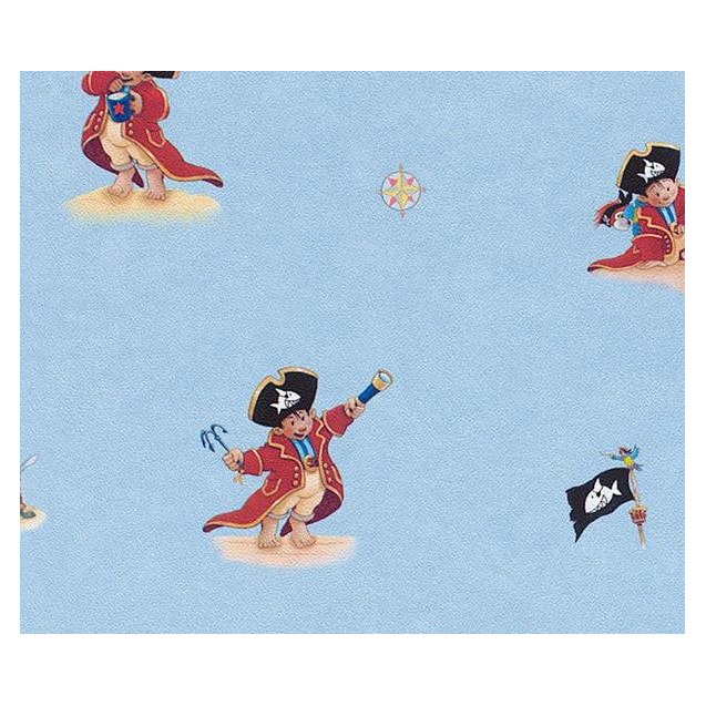 120608 Στοκ Π.Χ  Βαμβινοnew  Taπ.Τοιχου Rasch...