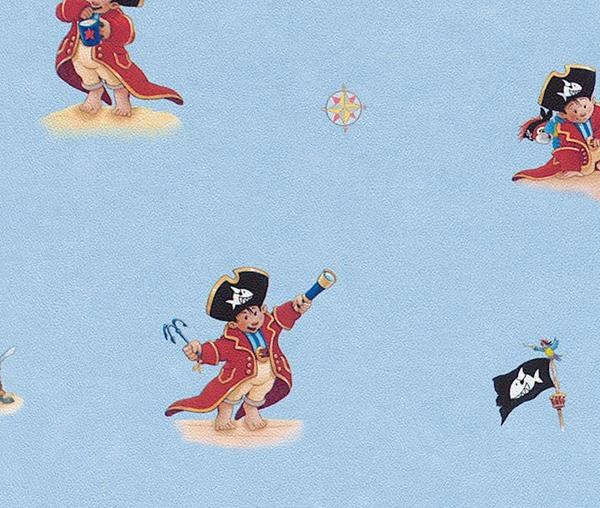 120608 Στοκ Π.Χ Βαμβινοnew Taπ.Τοιχου Rasch Newplan