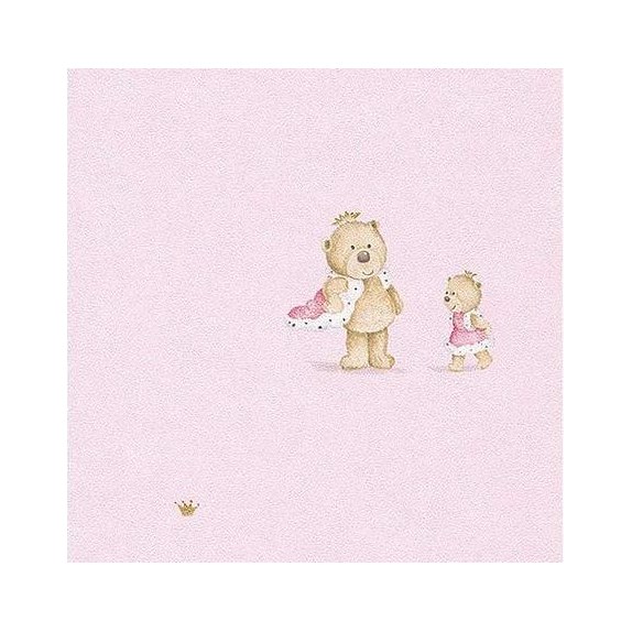 122442 Στοκ Π.Χ Βαμβινοnew  Taπ.Τοιχου Rasch Newplan