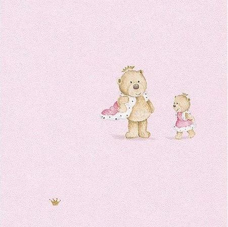 122442 Στοκ Π.Χ Βαμβινοnew Taπ.Τοιχου Rasch Newplan