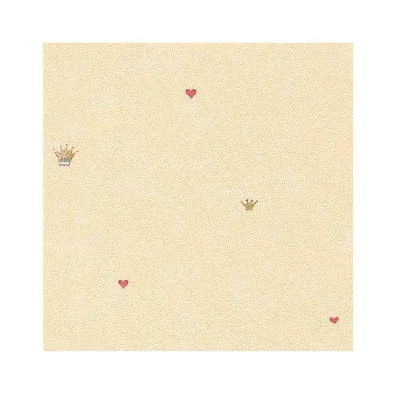 122619 Στοκ Π.Χ Βαμβινοnew  Taπ.Τοιχου Rasch Newplan