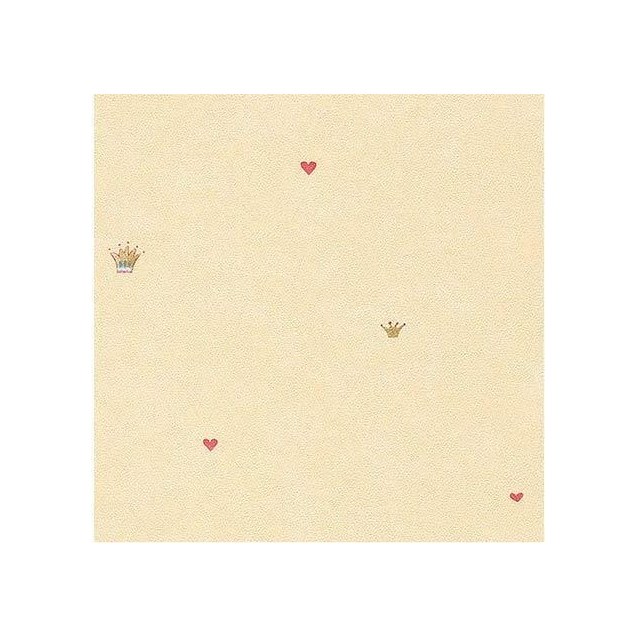 122619 Στοκ Π.Χ Βαμβινοnew  Taπ.Τοιχου Rasch...