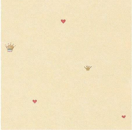 122619 Στοκ Π.Χ Βαμβινοnew Taπ.Τοιχου Rasch Newplan