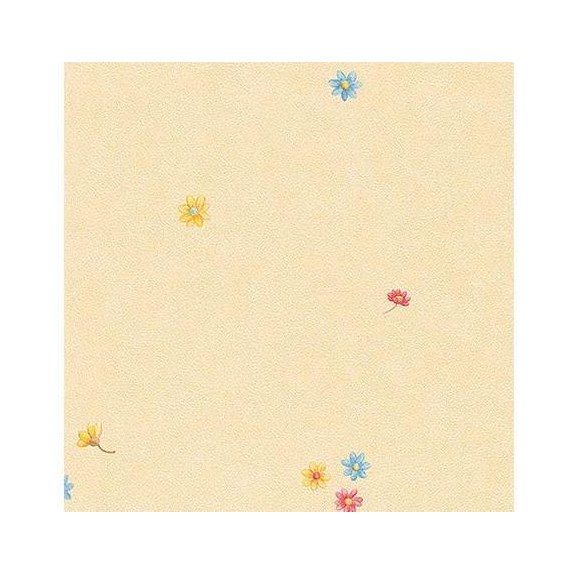 122916 Στοκ Π.Χ  Βαμβινοnew  Taπ.Τοιχου Rasch Newplan