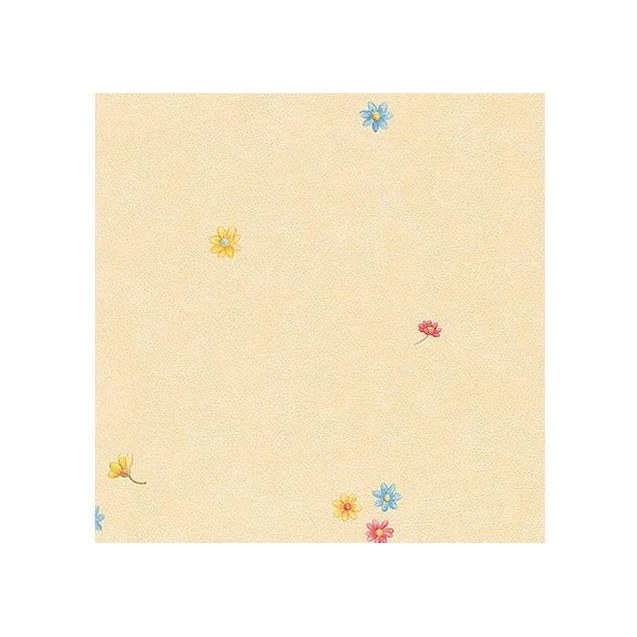 122916 Στοκ Π.Χ  Βαμβινοnew  Taπ.Τοιχου Rasch...