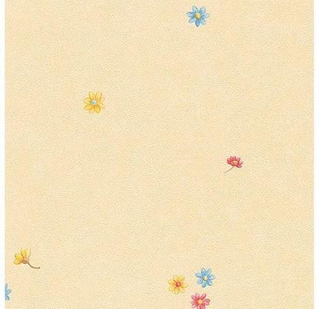 122916 Στοκ Π.Χ Βαμβινοnew Taπ.Τοιχου Rasch Newplan