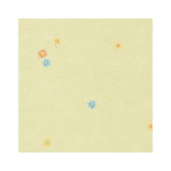 122930 Στοκ Π.Χ Βαμβινοnew  Taπ.Τοιχου Rasch Newplan