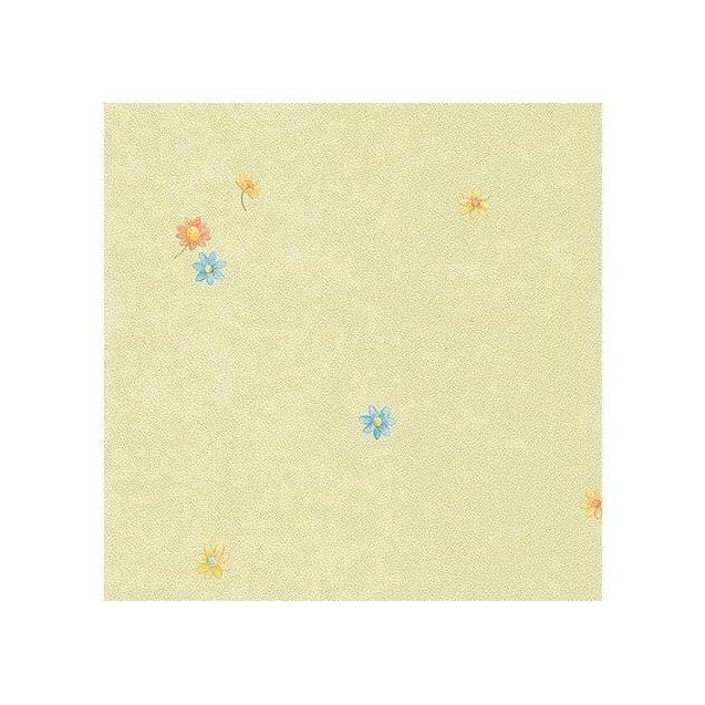 122930 Στοκ Π.Χ Βαμβινοnew  Taπ.Τοιχου Rasch...