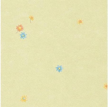 122930 Στοκ Π.Χ Βαμβινοnew Taπ.Τοιχου Rasch Newplan