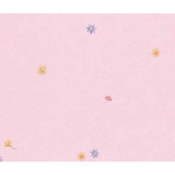 122947 Στοκ Π.Χ  Βαμβινοnew  Taπ.Τοιχου Rasch Newplan