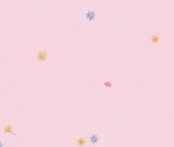 122947 Στοκ Π.Χ Βαμβινοnew Taπ.Τοιχου Rasch Newplan