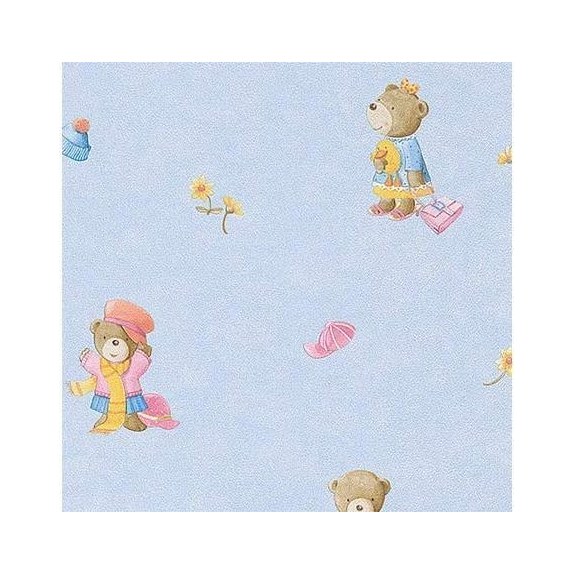 123067 Στοκ Π.Χ  Βαμβινοnew  Taπ.Τοιχου Rasch Newplan