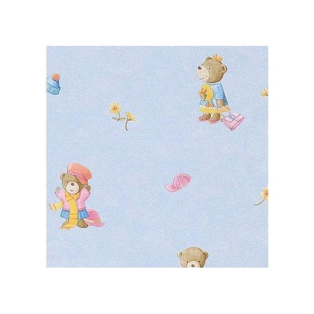 123067 Στοκ Π.Χ  Βαμβινοnew  Taπ.Τοιχου Rasch...