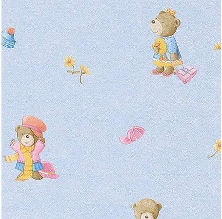 123067 Στοκ Π.Χ Βαμβινοnew Taπ.Τοιχου Rasch Newplan