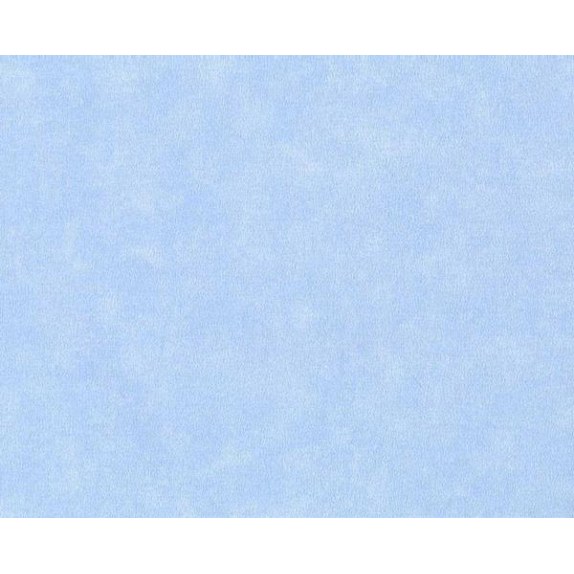 123371 Στοκ Π.Χ Bambino New  Ταπ.Τοιχου Rasch Newplan