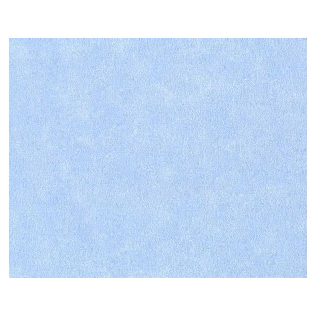 123371 Στοκ Π.Χ Bambino New  Ταπ.Τοιχου Rasch...