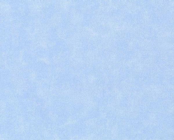 123371 Στοκ Π.Χ Bambino New Ταπ.Τοιχου Rasch Newplan