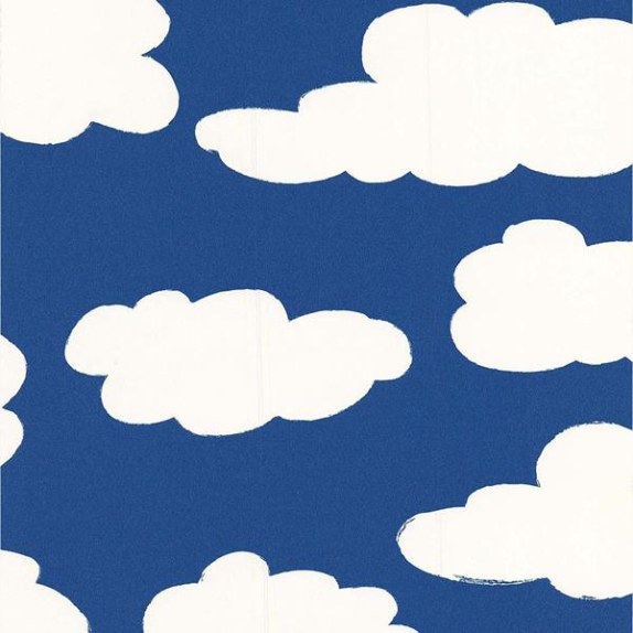 11095501 Στοκ Π.Χ Popier Peint  Ταπετς.Τοιχου Lutece Newplan