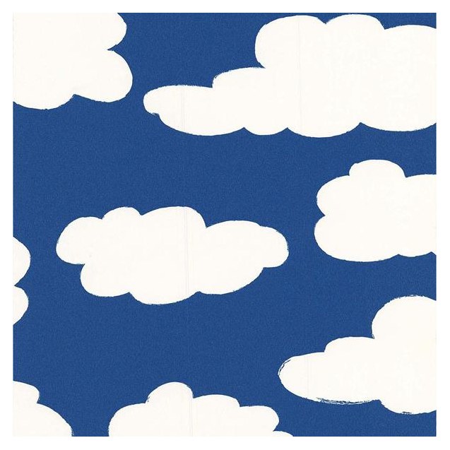 11095501 Στοκ Π.Χ Popier Peint  Ταπετς.Τοιχου...