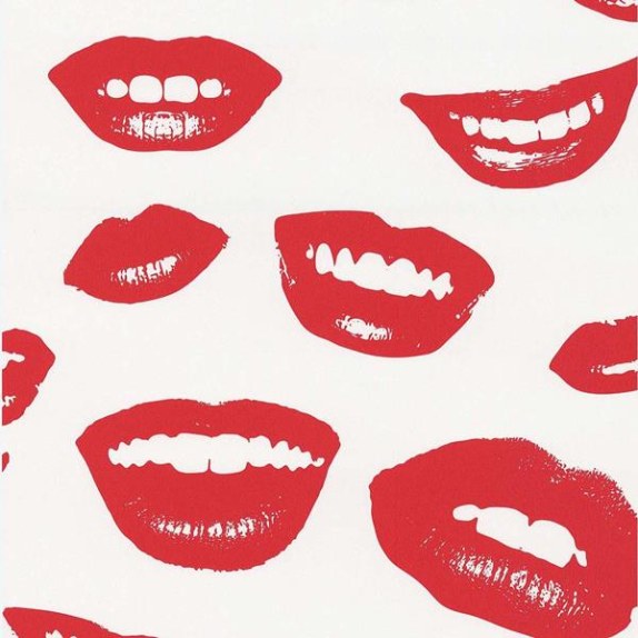 11095610 Στοκ Π.Χ Popier Peint  Ταπετς.Τοιχου Lutece Newplan