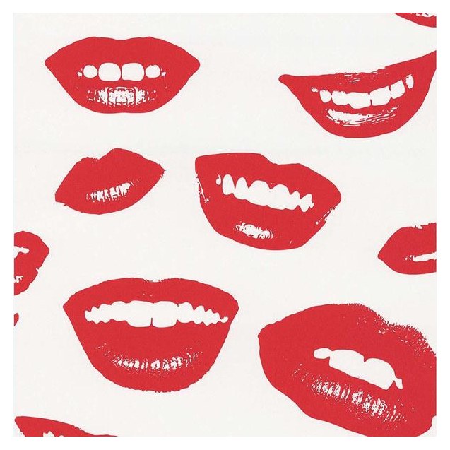 11095610 Στοκ Π.Χ Popier Peint  Ταπετς.Τοιχου...