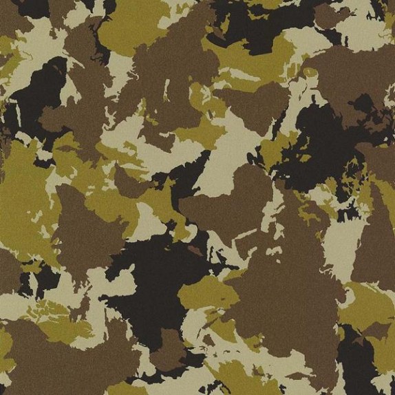 12072204 Στοκ Π.Χ Popier Peint  Ταπετς.Τοιχου Lutece Newplan