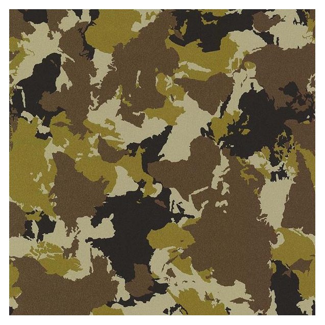 12072204 Στοκ Π.Χ Popier Peint  Ταπετς.Τοιχου...