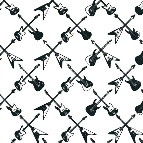 36080109 Στοκ Π.Χ  Popier Peint  Ταπετς.Τοιχου Lutece...