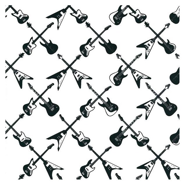 36080109 Στοκ Π.Χ  Popier Peint  Ταπετς.Τοιχου...