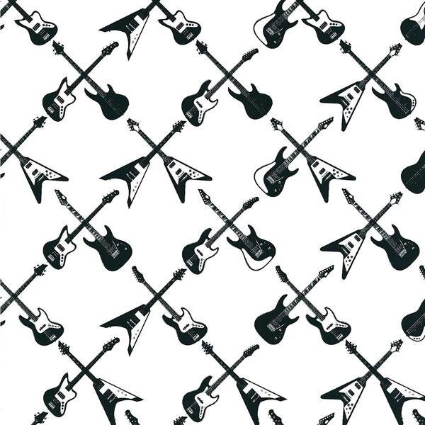 36080109 Στοκ Π.Χ Popier Peint Ταπετς.Τοιχου Lutece Newplan