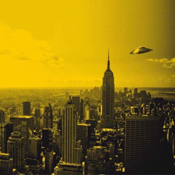 36100202 Στοκ Π.Χ Popier Peint  Ταπετς.Τοιχου Lutece Newplan