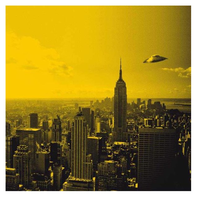 36100202 Στοκ Π.Χ Popier Peint  Ταπετς.Τοιχου...