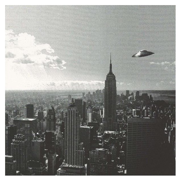 36100209 Στοκ Π.Χ Popier Peint  Ταπετς.Τοιχου...