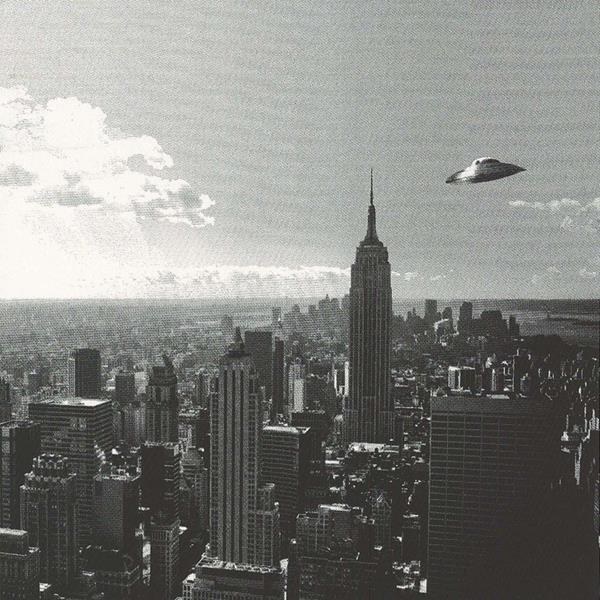 36100209 Στοκ Π.Χ Popier Peint Ταπετς.Τοιχου Lutece Στοκ Π.Χ. Newplan