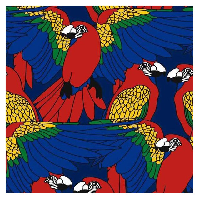 36100301 Στοκ Π.Χ Popier Peint  Ταπετς.Τοιχου...