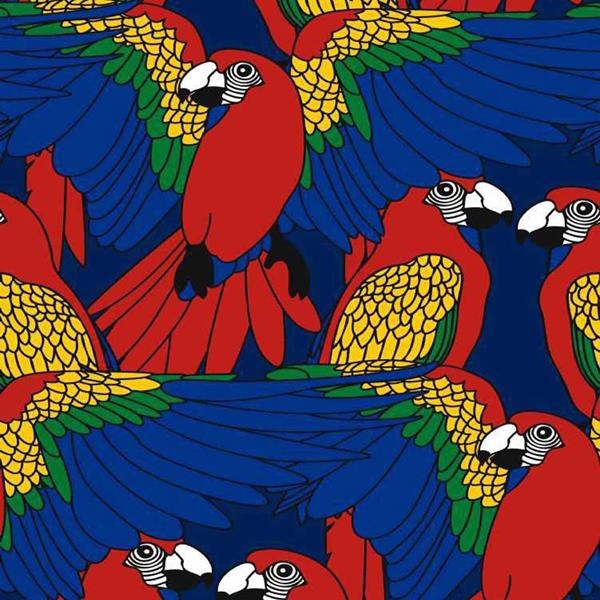 36100301 Στοκ Π.Χ Popier Peint Ταπετς.Τοιχου Lutece Στοκ Π.Χ. Newplan