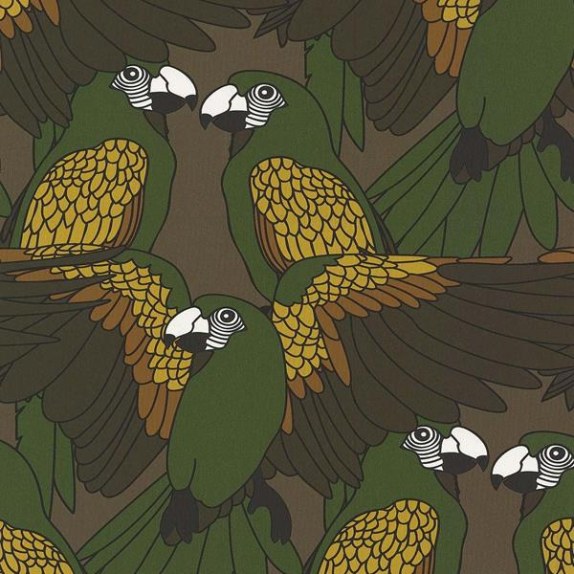 36100304 Στοκ Π.Χ  Popier Peint  Ταπετς.Τοιχου Lutece...