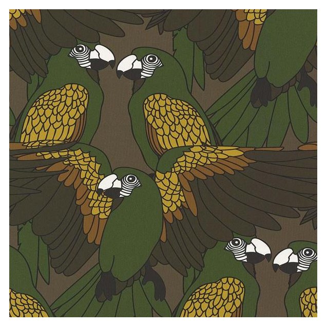 36100304 Στοκ Π.Χ  Popier Peint  Ταπετς.Τοιχου...