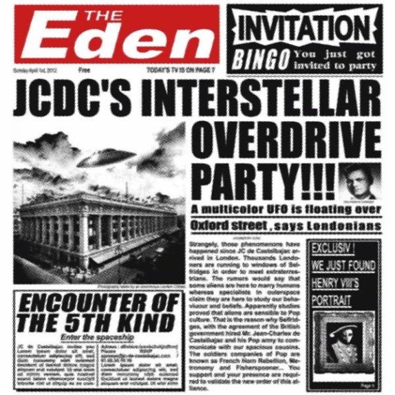 36100410 Στοκ Π.Χ Popier Peint  Ταπετς.Τοιχου Lutece Newplan