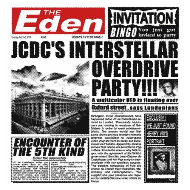 36100410 Στοκ Π.Χ Popier Peint  Ταπετς.Τοιχου...