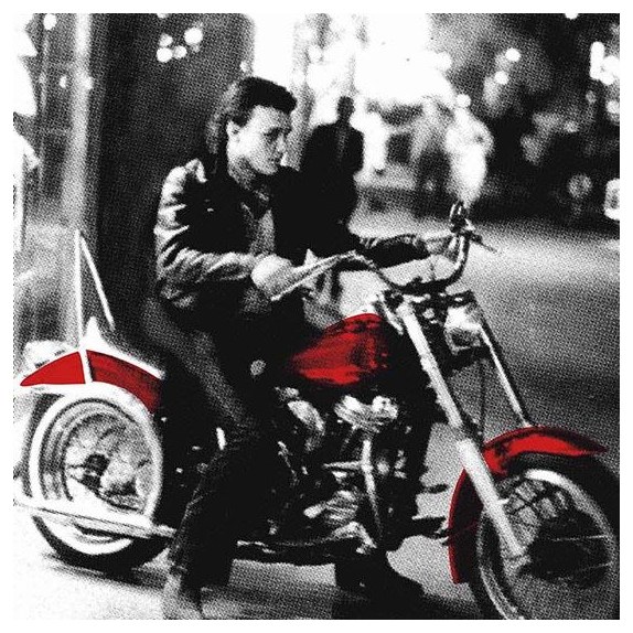 36100510 Στοκ Π.Χ Popier Peint  Ταπετς.Τοιχου Lutece Στοκ...