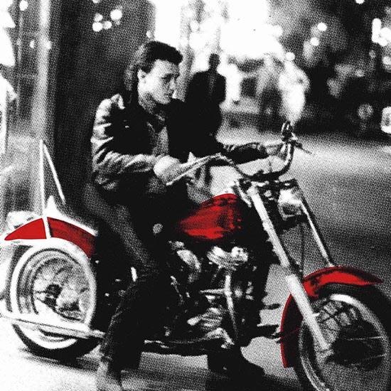 36100510 Στοκ Π.Χ Popier Peint Ταπετς.Τοιχου Lutece Στοκ Π.Χ. Newplan