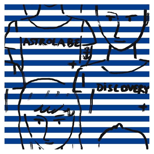 36100601 Στοκ Π.Χ Popier Peint  Ταπετς.Τοιχου...