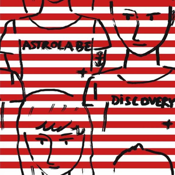 36100610 Στοκ Π.Χ Popier Peint  Ταπετς.Τοιχου Lutece Newplan