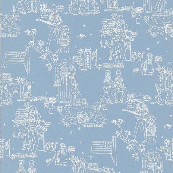 36100701 Στοκ Π.Χ Popier Peint  Ταπετς.Τοιχου Lutece Newplan