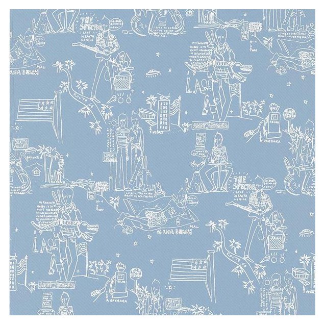 36100701 Στοκ Π.Χ Popier Peint  Ταπετς.Τοιχου...