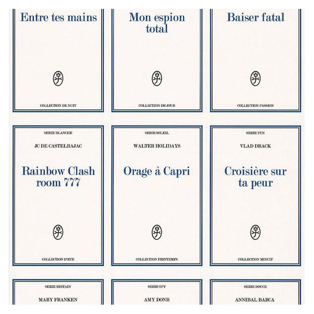 36100801 Στοκ Π.Χ Popier Peint  Ταπετς.Τοιχου...