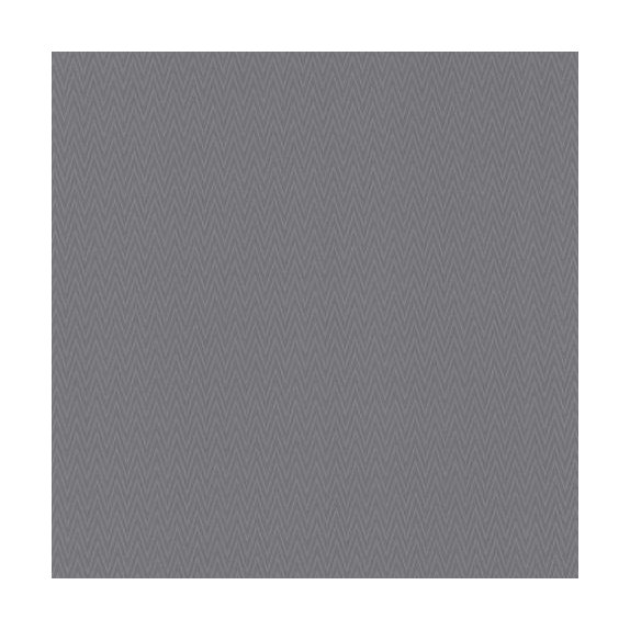 05706-20 Στοκ Π.Χ Graffiti Ταπετσαρια Τοιχου P&S Newplan