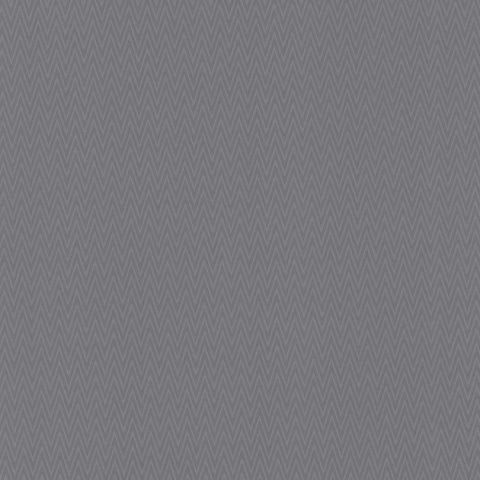 05706-20 Στοκ Π.Χ Graffiti Ταπετσαρια Τοιχου P&S Newplan