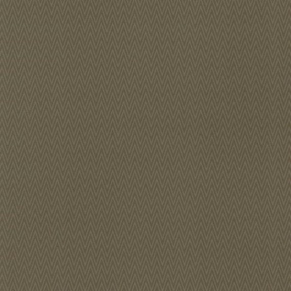 05706-70 Στοκ Π.Χ Graffiti Ταπετσαρια Τοιχου P&S Newplan